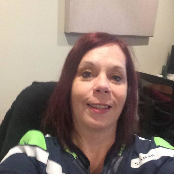 lindajunesmith